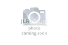 Genuine Discovery Front Right Hand Green Tint Door Glass CUB102700 New. Price: $148.93.