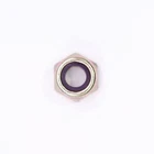 Special Locking Nut Part Number 8041-366 (pack Of 2) For Arctic Cat New. Price: $12.99.