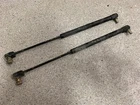 04-13 Yamaha Rhino Carrier Struts Cargo Box Dampers 5UG-F8415-00-00 Used. Price: $21.74.