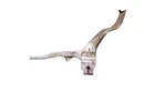 12 Kubota RTV400CI Governor Lever Used. Price: $29.99.