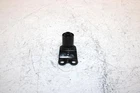 2000 Yamaha Kodiak 400 Oem Engine Stay Bracket 5GH-21316-00-00 AY26 Used. Price: $9.99.