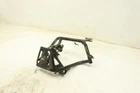 Kawasaki Teryx 750 Le 11 Shifter Mount 31064-0193 32296 Used. Price: $34.98.