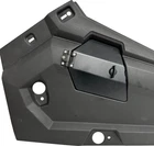 Rivco Fuel Door RZR087 Polaris New. Price: $99.95.