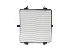 Engine Radiator Grill Guard 2009 Kawasaki Teryx KRF750G 4X4 Fi 3322 Used. Price: $28.19.