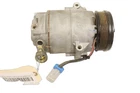Can-am Defender HD10 Ltd Cab 23 Compressor Air Conditioner 420889413 54156 Used. Price: $174.98.