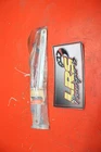 Yamaha Dt 50 RS100 HS1 Bar Tension Nos 304-25371-00-00 27L25371-00-00 New. Price: $39.95.