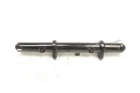 Polaris Xpedition XP5 Northstar 24 Mount Engine Bottom 1027289-329 49086 Used. Price: $89.99.