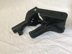 Polaris 1824317-458 Asm, Tilt Steering, New Box. Price: $125.00.