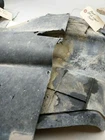 2008 Polaris Ranger 700 Crew Front/rear Drive Shaft Cover Set Used. Price: $32.79.