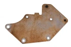 23 Kubota RTV520 Igntion Coil Bracket Mount Used. Price: $14.99.