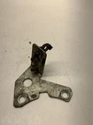 Bracket Mount, Harness - 2015 Polaris Ranger 570 51667 Used. Price: $15.00.