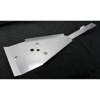 Motorsport Products Frame Glide Plate 83-4101 New. Price: $122.88.