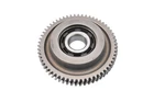 05 Kubota RTV900G Idler Gear Used. Price: $29.98.
