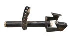 99 Polaris Ranger 500 6X6 Steering Column Used. Price: $28.77.