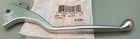 New Replaces Arctic Cat 0402-423 Lever,brake Supercedes 0402-242. Price: $37.90.