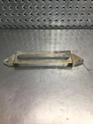 Polaris Ranger Battery Strap 5248374 T366 Used. Price: $14.88.
