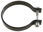 Axia Strap Clamp 2.875" Black MODCL2.875-BK New. Price: $24.25.