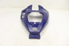 Yamaha Grizzly 700 Eps Gas Tank Cover B16-F171A-20-00 49642 Used. Price: $24.99.