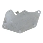 2008 Kubota RTV500 Ignition Coil Support Bracket K7311-81212 Used. Price: $14.99.
