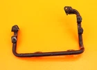 1994 2025 Honda XR650L Battery Box Frame Holder Bracket 50326-MY6-700 Used. Price: $32.99.