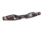 1984 Yamaha YT125 Oem Side Cover Stay 1, 5V7-2172E-00-00 Used. Price: $21.13.