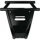 Dragonfire Racing Race Bumpers With Winch Mount 01-1808 New. Price: $276.06.