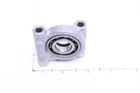 Honda Holder B, Camshaft 12210-HN8-A60 Used. Price: $13.98.