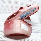1995 Polaris Xplorer 400 Front Fender Cab 2631739-136 2632303-136 Used. Price: $120.15.