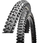 Maxxis Mountain Bike Tire Bundle: Minion Dhf & Dhr Ii Tubeless Ready 27.5" New. Price: $159.00.
