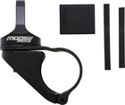 Moose Offroad Whip Flag Mount 1.75" Q15-6003C New. Price: $43.89.