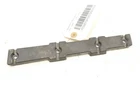 Polaris Rzr 800 Efi 08 Tie Down Bracket Right Hand 5436850-070 52664 Used. Price: $17.69.
