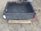 Polaris Ranger 500 18 Midsize Box Bed 2207122 Complete W/ Tailgate 47436 Used. Price: $749.99.