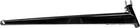 Spi Chrome Moly Trailing Arms Black Left 08-449 New. Price: $150.83.