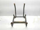 15-25 Polaris Sportsman 1000 Front Rack Support 1021182-329 Used. Price: $108.24.
