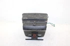 06 Honda Trx 400 Faa Fourtrax Rancher Oem Rear Storage Box 80210-HN7-010 AH55 Used. Price: $29.99.
