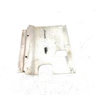 2006 Yamaha Rhino YXR450FA 4X4 Oem Heat Shield 5UG-F2898-00-00 XY2 Used. Price: $29.99.