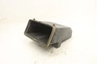 Kawasaki Mule 3010 07 Glovebox 39012-1061-284 48345 Used. Price: $26.99.