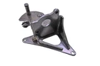 18 Yamaha Wolverine X4 YXF85 Brake Pedal Bracket Mount Used. Price: $39.99.
