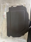 New Yamaha Battery Cover Box Lid Oem Pn: 5B4-H2129-00. Price: $20.00.