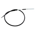 1985 Honda ATC200M Atv Motion Pro Cable Front Brake New. Price: $17.77.
