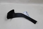 Aprilia 26+ Oem Right Side Inner Gauge Cover Trim 2B007749 Used. Price: $22.99.