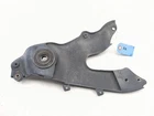 09-15 Yamaha Zuma YW125 Rear Swingarm Mount Bracket Used. Price: $43.96.