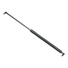 Bronco Dump Box Shock Honda AT-04912 New. Price: $36.15.