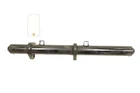 Polaris General Xp 1000 Le 22 Engine Motor Support Mount 1024525-329 53480 Used. Price: $25.99.