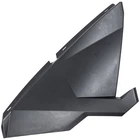 Polaris 5455716-070 Black Rear Left Hand Lower Door Panel Rzr Turbo Xp Sport Eps New. Price: $124.99.