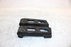 Polaris SPORTSMAN500 Oemrear Control Armstrans Mnt Brackets 5250542-067 AP186 Used. Price: $32.99.