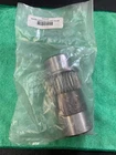 New Old Stock Oem Polaris 3233197 Handle, Sub Assembly - Xplorer 400/XPRESS. Price: $179.99.