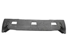 19 Polaris General 1000 Eps Cab Visor Panel Cover Used. Price: $99.99.