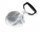 Recoil Pull Starter For Craftsman Snow Thrower 247.886910 247886910 New. Price: $29.99.