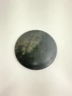 2004 Kawasaki Mule 3010 4X4 Under Hood Storage Box Container Plug Cap Oem Used. Price: $14.95.